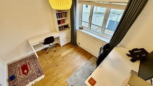 Photo 7- click for photo gallery